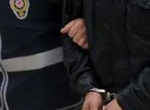 Hatay'daki Gezi eylemcileri Adana Adliyesi'nde