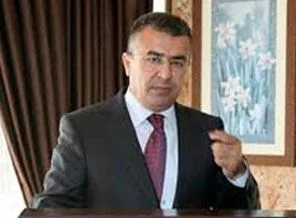 Hatay Valisi'nden sert açıklama