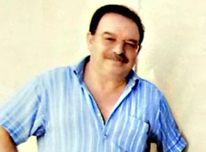 Hatip Dicle'den tahliye başvurusu