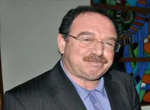Hatip Dicle'nin acı günü!