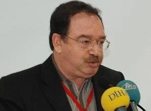 Hatip Dicle'nin tahliye talebi ile ilgili karar verildi