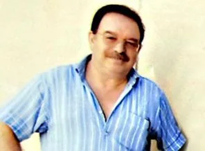 Hatip Dicle'nin tahliye talebine ne zaman karar verilecek?