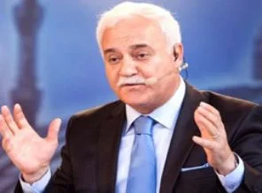 Hatipoğlu'ndan Bayındır'a teravih yanıtı