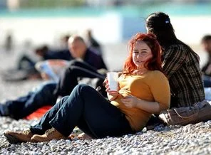 Hava bugün nasıl olacak?