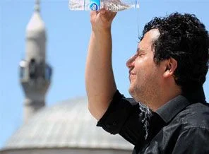 Hava sıcaklığı nasıl olacak?