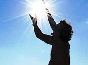 Hava sıcaklığı yeniden yükseliyor