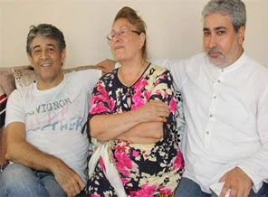 Hayat kurtaran rüya
