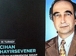 Hayırsevener cinayetinde karar 1 Ağustos'ta
