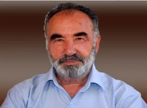 Hayrettin Karaman: Allah'ın mümin kulları zulme razı