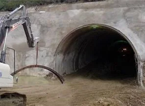 Hızlı tren güzergahı belli oldu