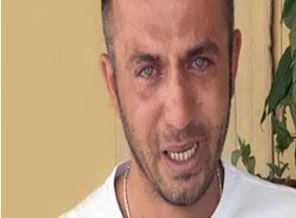 Hollanda'yı karıştıran Türk baba konuştu