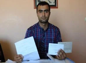 HSYK, yetişkin gibi yargılanan 'çocuk' mahkumu haklı buldu