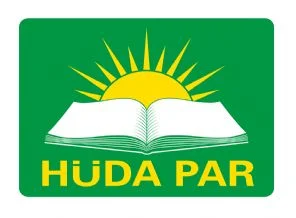 Hüda Par'dan Hasan Nasrallah'a Hakarete Varan Ağır Eleştiriler!