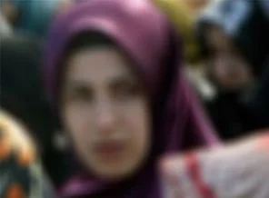Hükümet başörtüsü için yasak mı istedi?