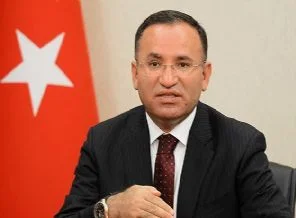 Hükümet cephesinden Somali çıkışı!