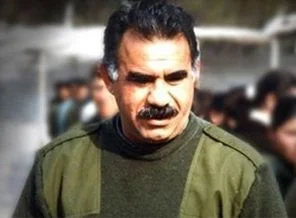 Hükümet Öcalan'ın 'basın toplantısı' talebine nasıl bakıyor?