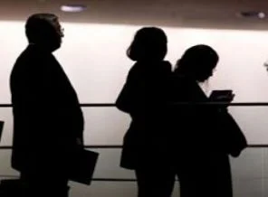 Hükümet'ten işsize 1500 Lira maaş