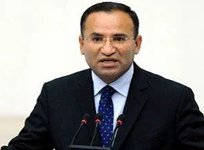 Hükümetten Peygambere hakaret için savcılara çağrı