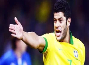 Hulk'a muhteşem bir teklif