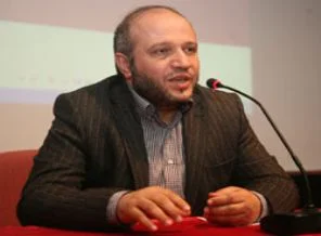 Hürriyet gazetesi 'cemaatçi' mi oldu?