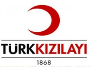 Hürriyet, Kızılay'ı Kızılhaç yaptı!