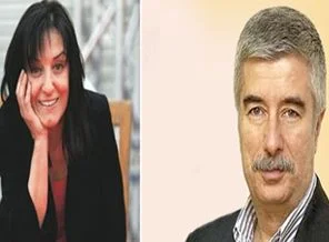 Hürriyet ve Milliyet ombudsmanları Yavuz Baydar'a destek verdi
