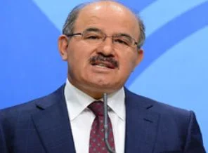 Hüseyin Çelik'in acı günü