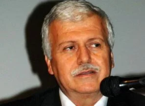 Hüseyin Gülerce yazdı: Bizde de darbe olur mu?