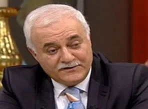 Hz. Muhammed nasıl kefenlendi?