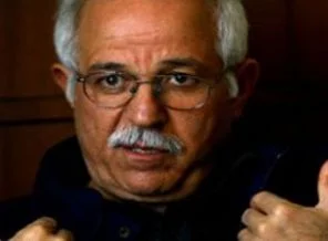 İbrahim Güçlü'den ilginç açıklama: PKK...