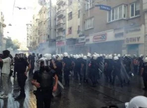 İçişleri Bakanı'ndan flaş açıklama