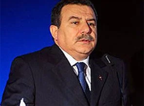 İçişleri Bakanı'ndan Lice açıklaması
