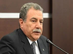 İçişleri Bakanlığı'ndan flaş açıklama!