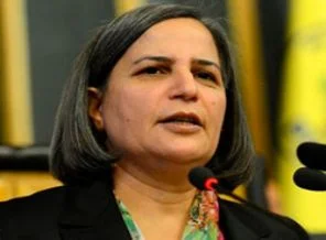 'İçtiğimiz çayı zıkkım ediyor'