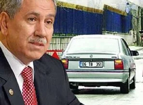 İddianameden o albay çıktı
