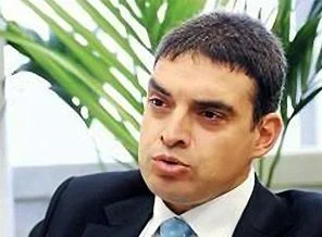 İETT'ye yapılan baskında kaç adet tarihi eser ele geçirildi?