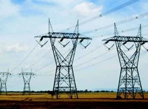 İHD Mardin şubesi: Elektrik kesintisinden ameliyatlar yapılamıyor
