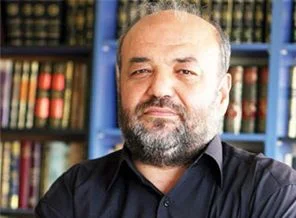 İhsan Eliaçık'tan Erdoğan'ın tazminatına yanıt