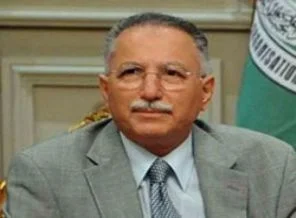 İhsanoğlu'nun Mısır tavrı şaşırtıyor