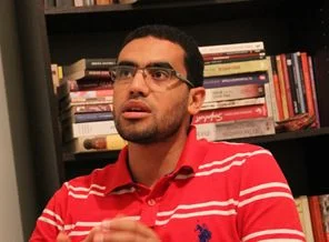 'İhvan'ın direnişi oyunu bozdu'