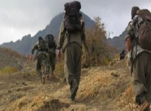 'İkinci aşamanın şartları oluşmadı'