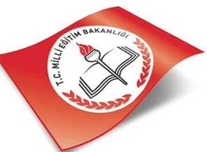 İkinci perde:4 kişi daha görevden alındı!