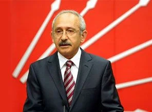 İlçe ilçe CHP'nin İstanbul'daki aday adayları