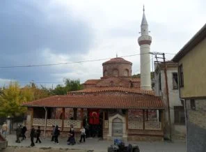 İlk oruç kazası geldi