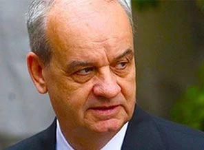 İlker Başbuğ'un mektup yazdığı Adanalı