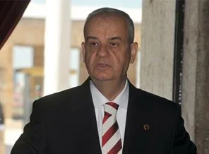 İlker Başbuğ'un tahliye isteğinin gerekçesinde AK Parti'liler var!