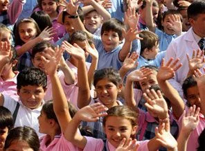 İllerden gelen bilgiler iç açıcı değil