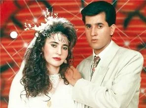 İmam nikâhlı Habibe hukuk savaşını kazandı