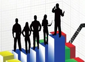 IMF, küresel büyüme konusunda karamsar