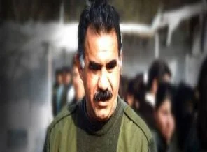 İmralı'dan dönen BDP heyetinden açıklama